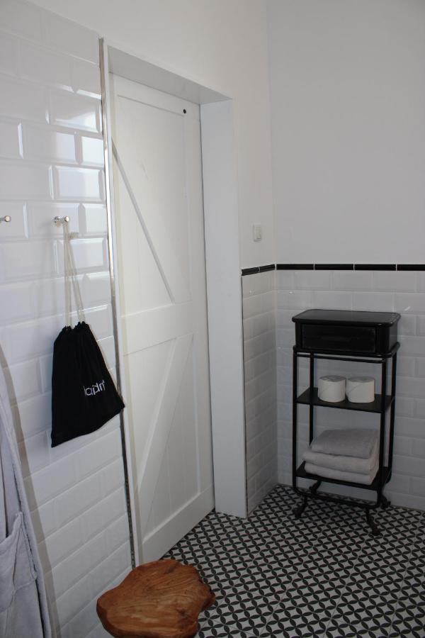 Ferienwohnung Geestzuhause Heeslingen ภายนอก รูปภาพ